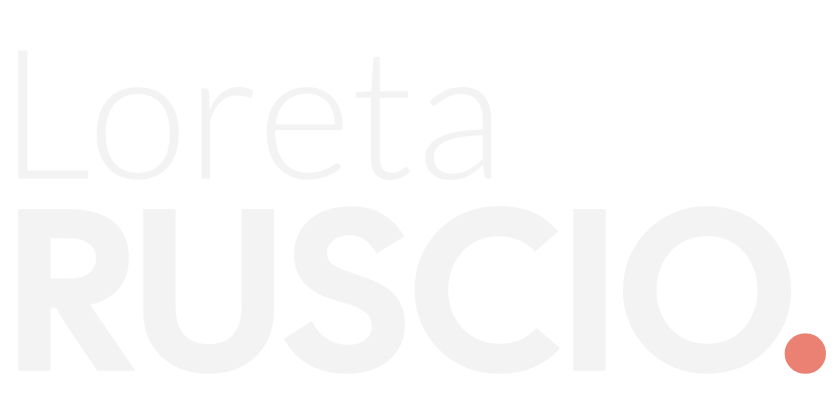 logo_loreta_ruscio