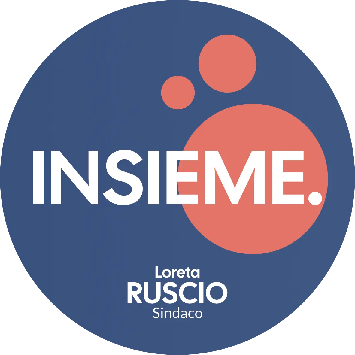 Logo_Insieme_10cm