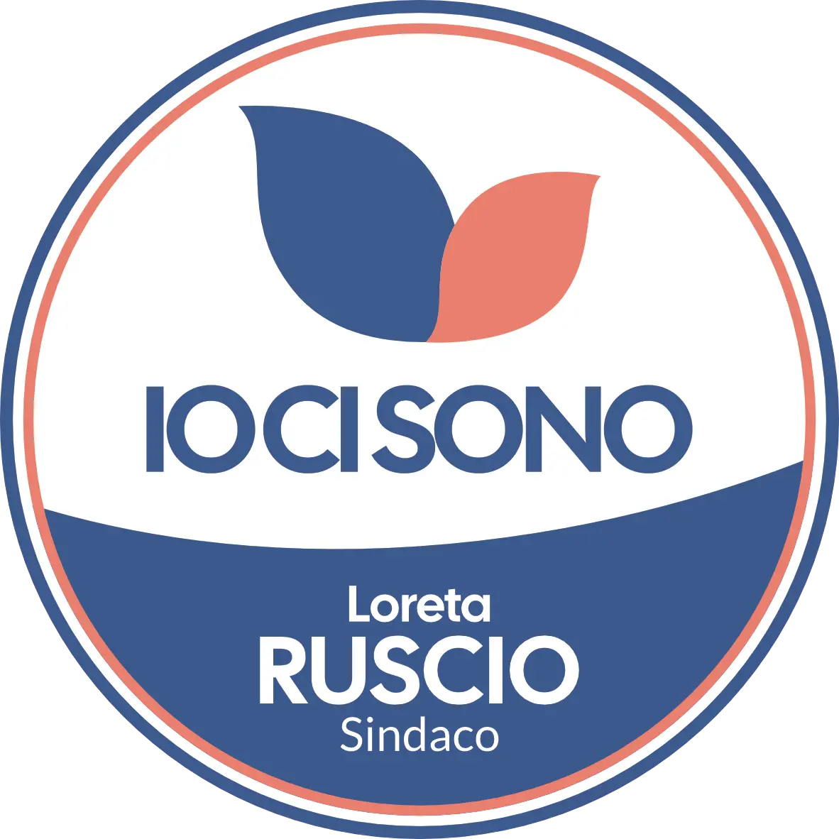 Logo_IoCiSono_10cm